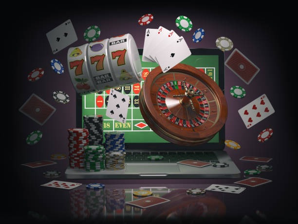 tokyo777 live-dealer studio with multi-camera feeds showing blackjack table