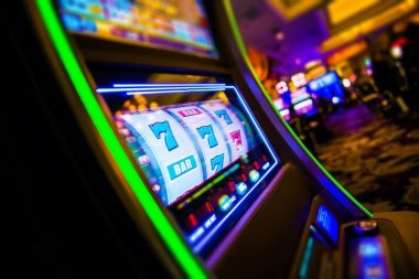 Allbet roulette table layout and betting board on tokyo777