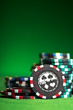tokyo777 app dashboard showing live dealer table streams and sportsbook betting options