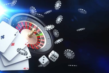 tokyo777 live casino blackjack table displayed on mobile phone screen