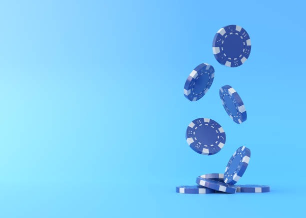 Fa Cai Shen Deluxe bonus round interface with multiplier pick game and live dealer guide