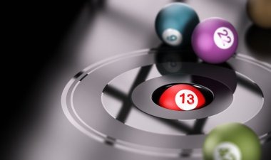 First Goal betting interface showing outcome odds and confirmation button