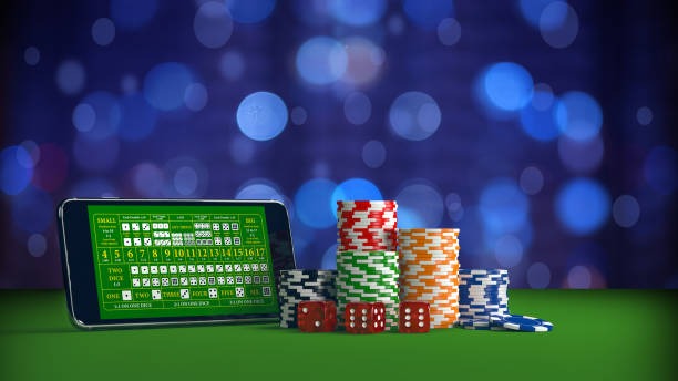 tokyo777 mobile app interface showing Hood vs Wolf betting options and live chat