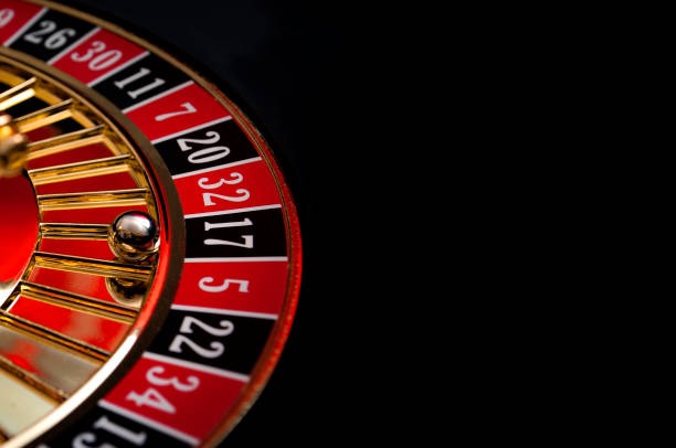 tokyo777 live dealer studio with multiple blackjack and roulette tables running simultaneously