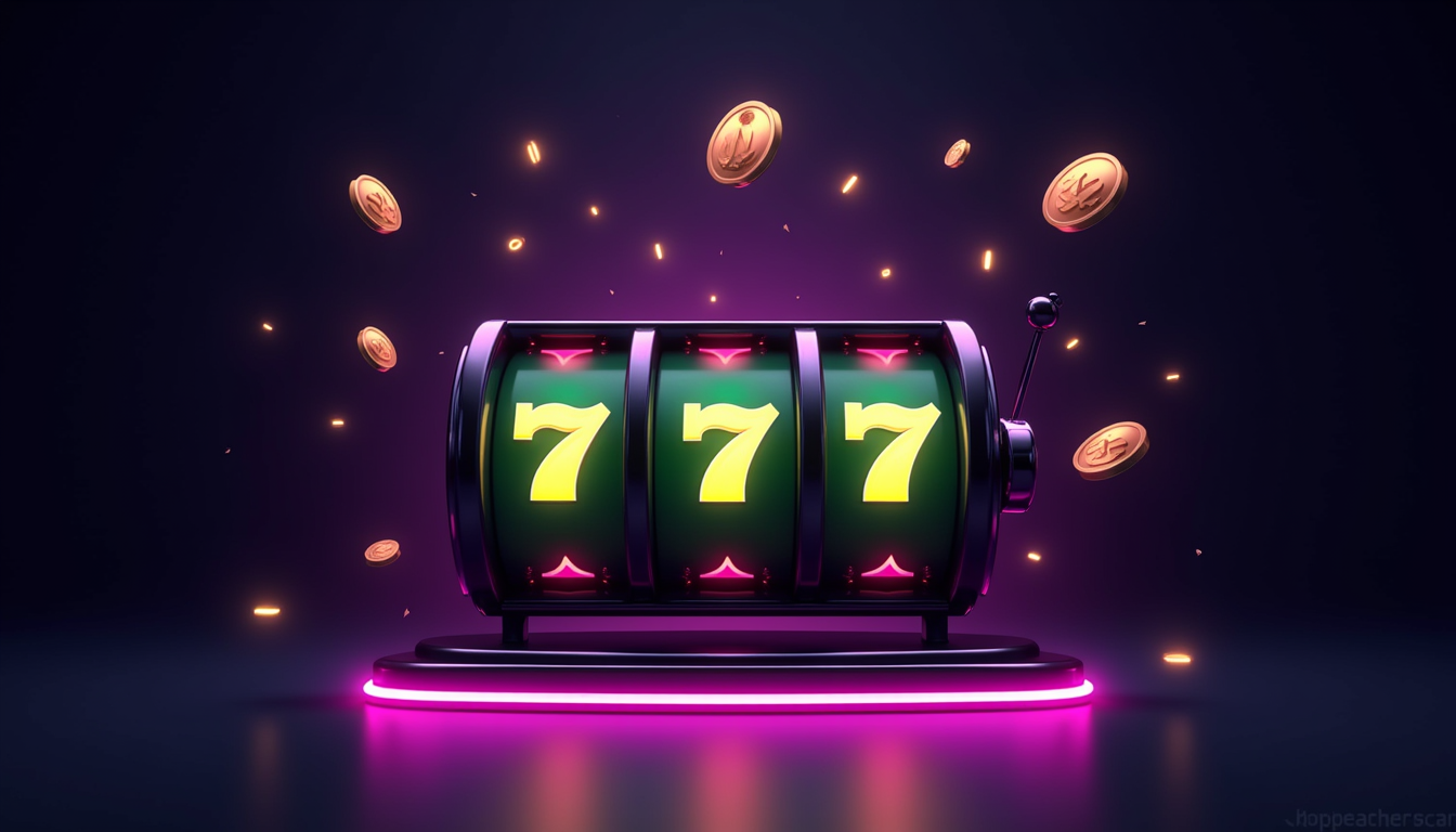 tokyo777 app running on Android phone with live roulette table streaming and chat panel visible
